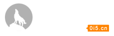 眀漀爀搀蝥捨๠䡎婐㕵偛